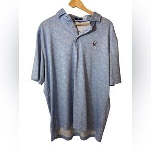 STITCH | polo shirt